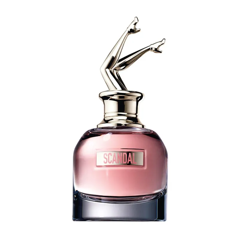 Scandal Eau de Parfum