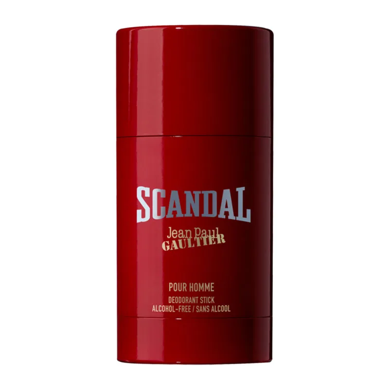 Scandal For Him Deodorant Stick