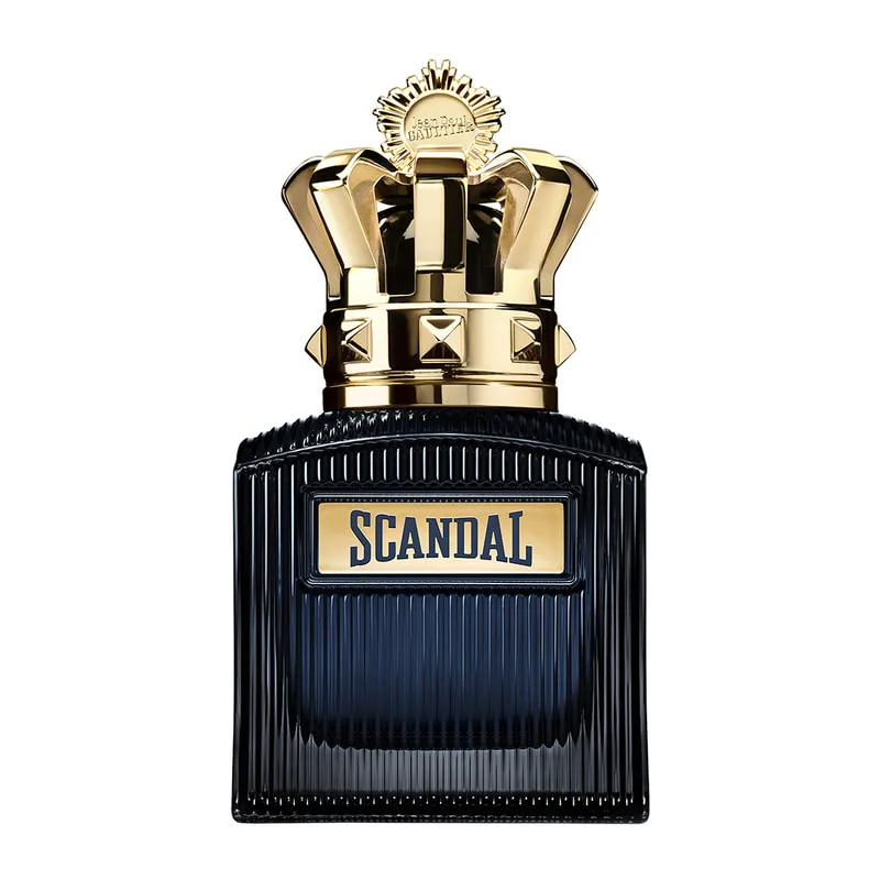 Scandal Intense Eau De Parfum Intense For Him