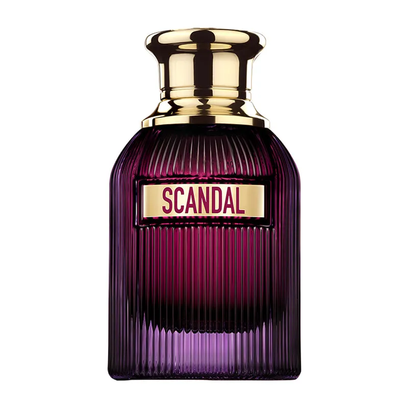 Scandal Intense Eau De Parfum Intense