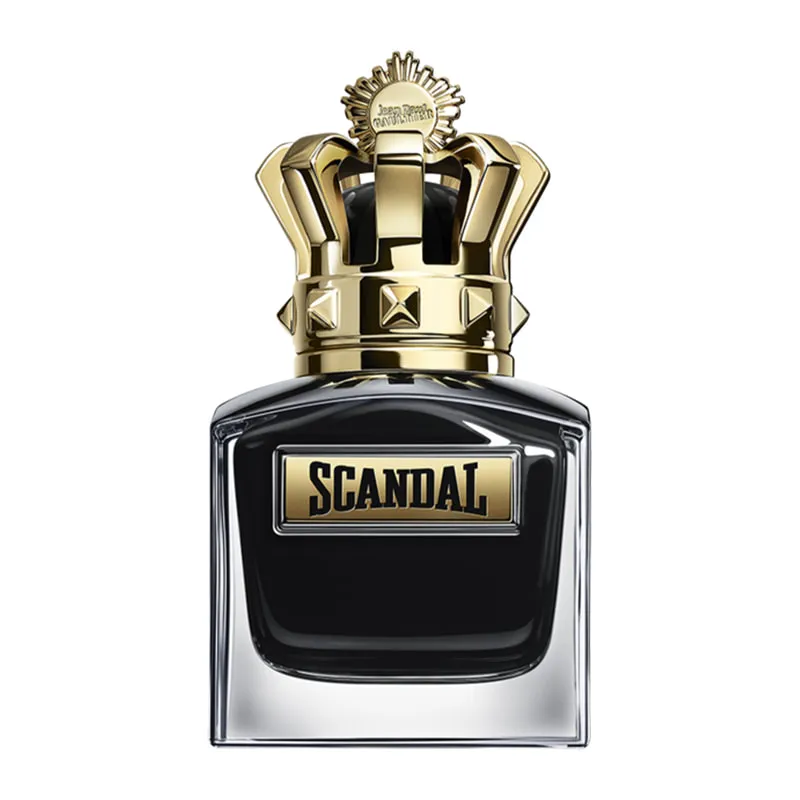 Scandal Le Parfum Him Eau De Parfum
