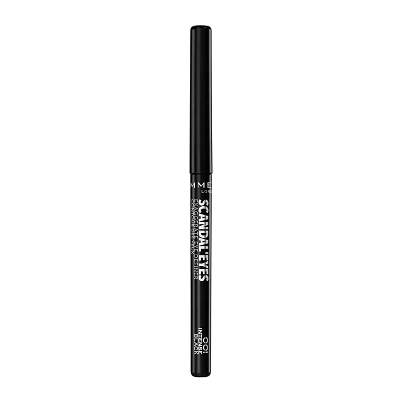 Scandal'eyes Exaggerate Eye Definer