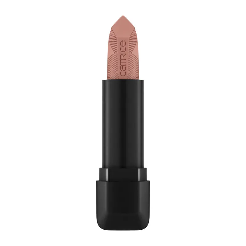 Scandalous Matte Lipstick
