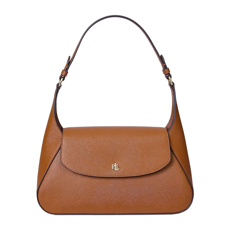 Schylar shoulder bag