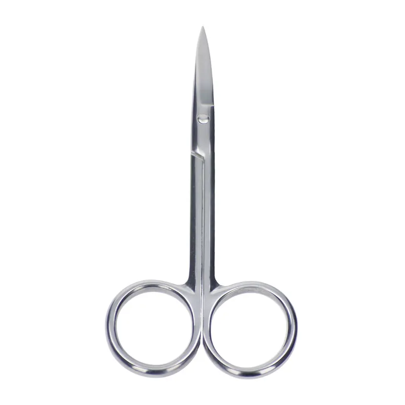 Scissor