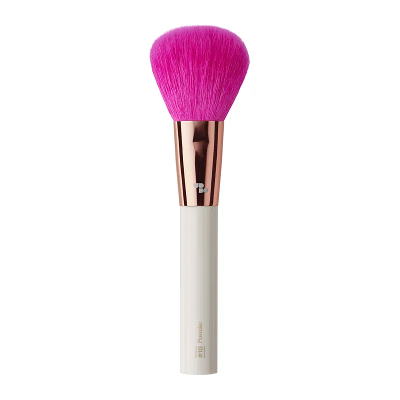 Screen Preen Powder Brush