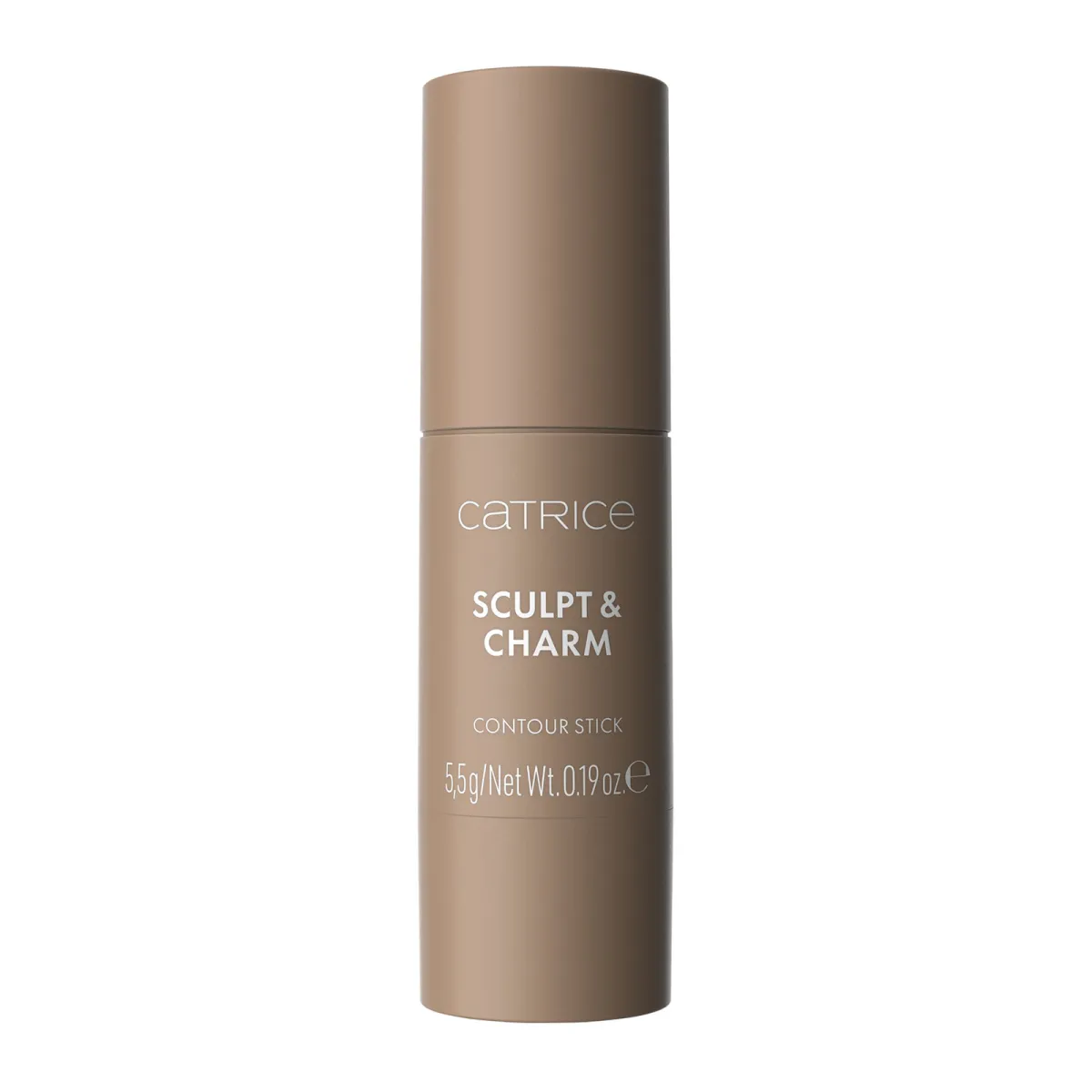 Sculpt & Charm Contour Stick