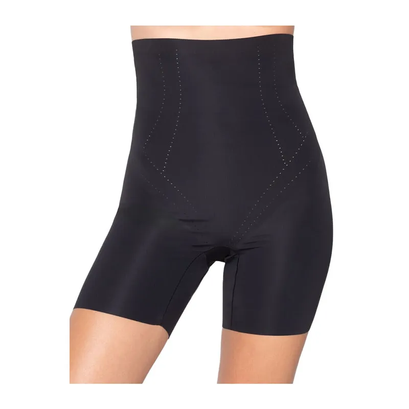 Γυναικείο ψηλόμεσο σλιπ σύσφιξης Sculpt