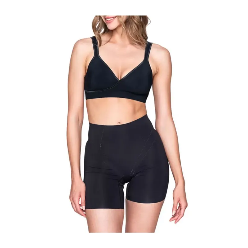 Γυναικείο Λαστέξ Σύσφιξης Sculpt