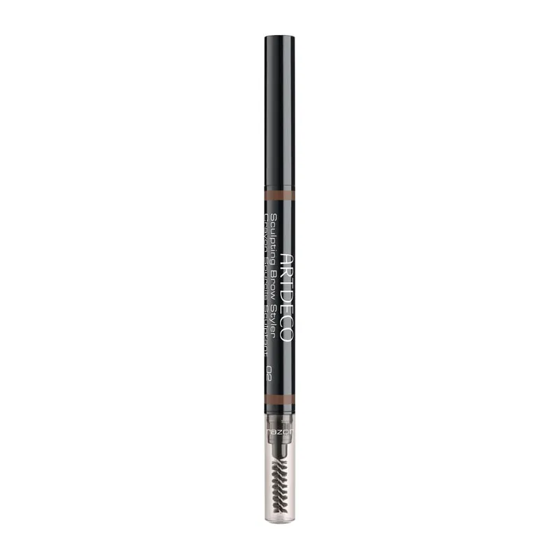 Sculpting Brow Styler