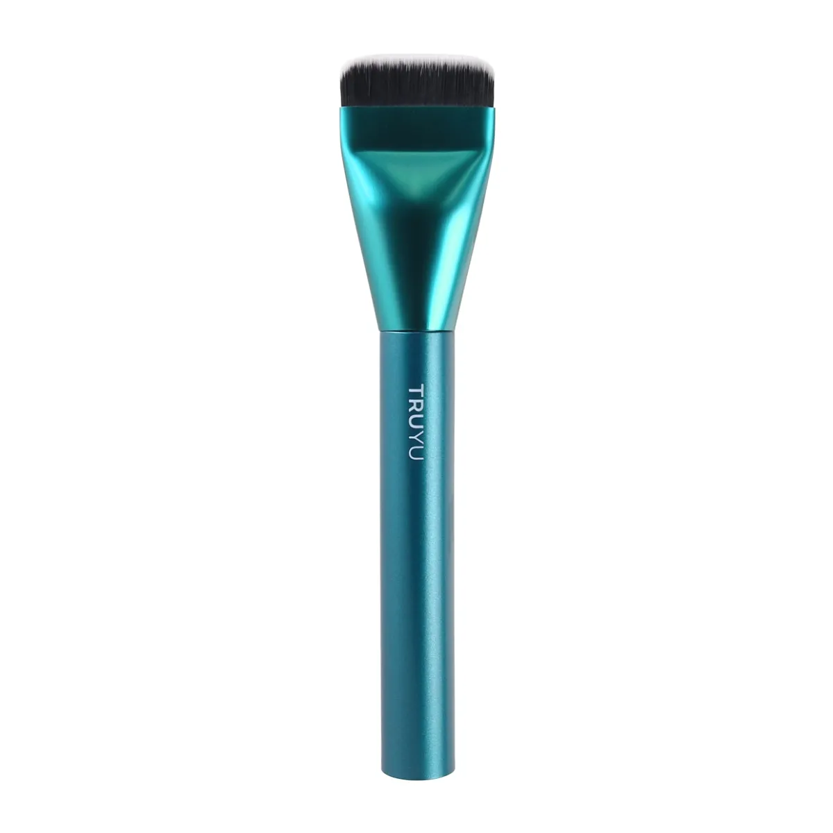 Sculpting Brush