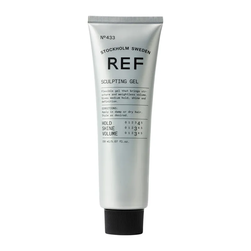 Sculpting Gel N°433
