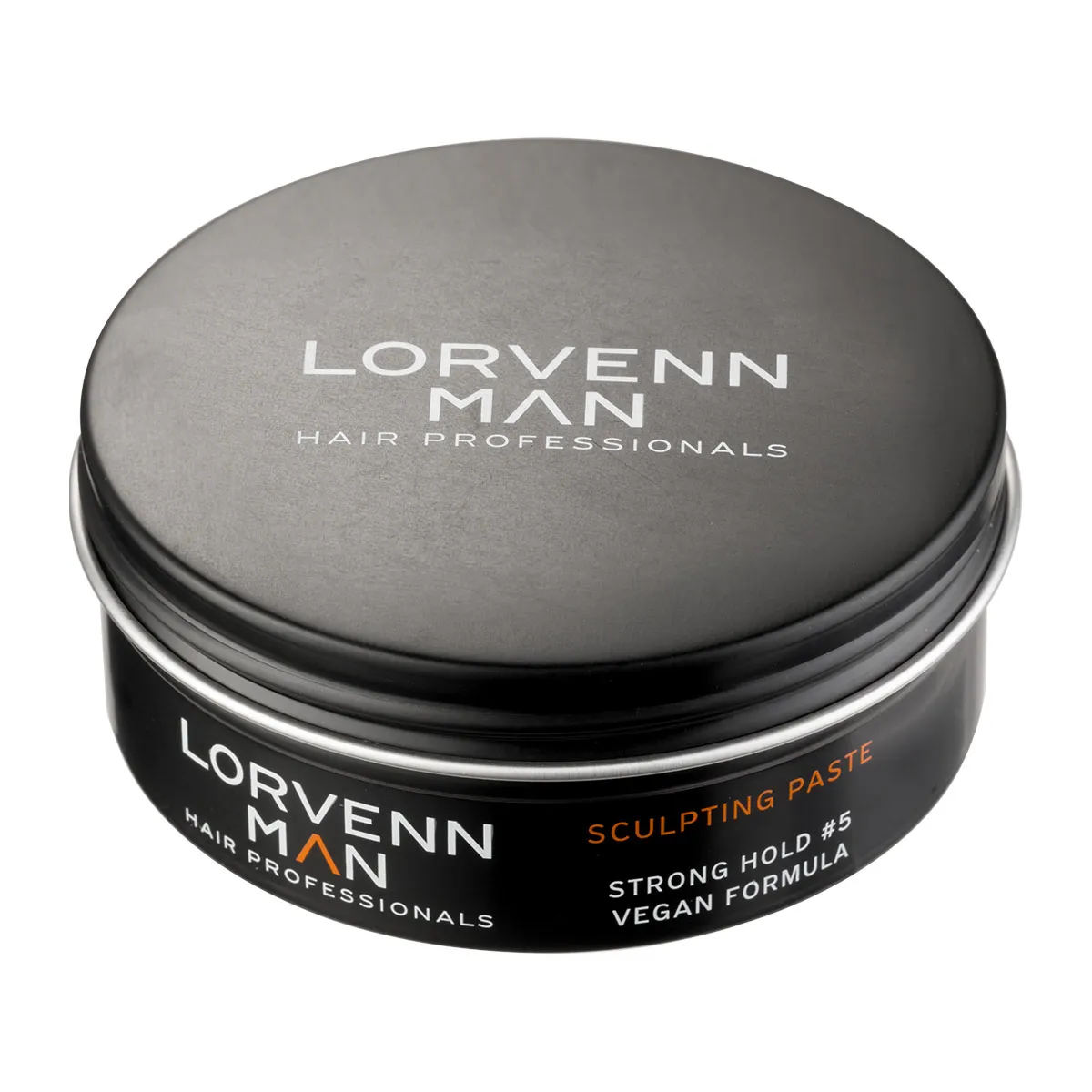 Sculpting Paste