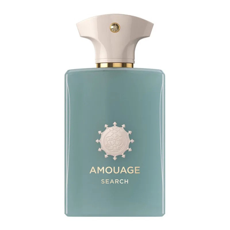 Search Eau De Parfum