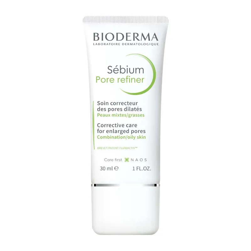 Sebium Pore Refiner