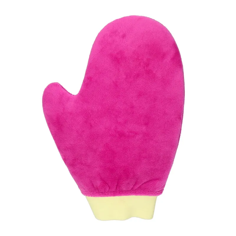 Self Tanning Glove