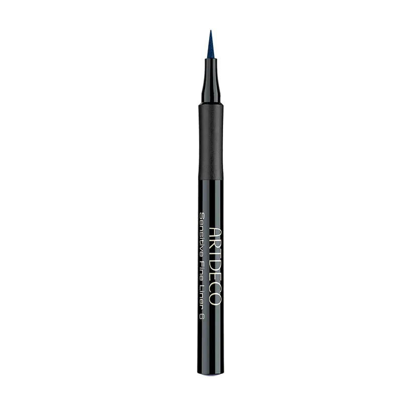 Sensitive Fine Liner