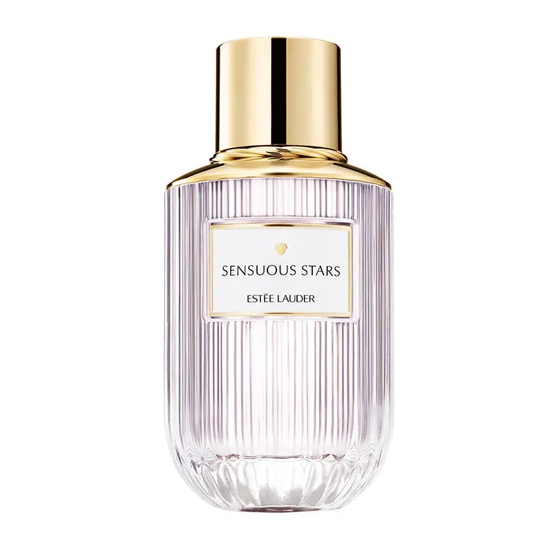 Sensuous Stars Eau de Parfum Spray