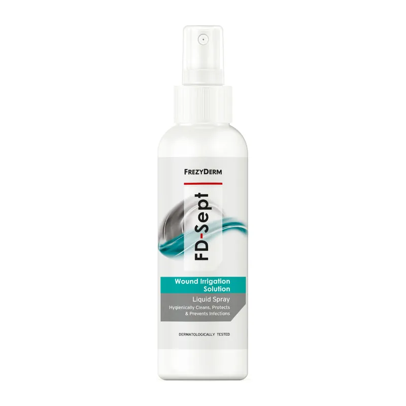 Sept Liquid Spray