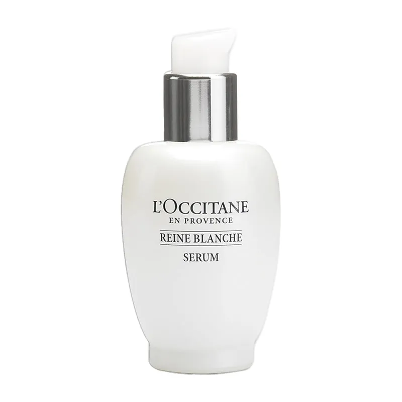 Serum Brightening Concentrate