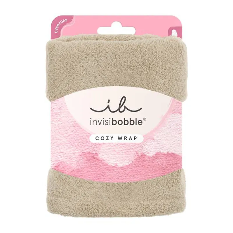 Set Cozywrap