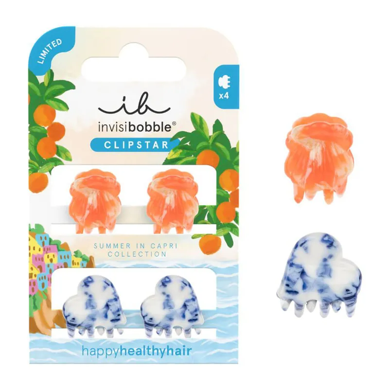 Set Sic Mediterranean Minis