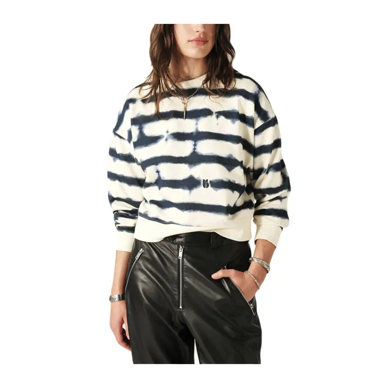 Womens sweater SETE