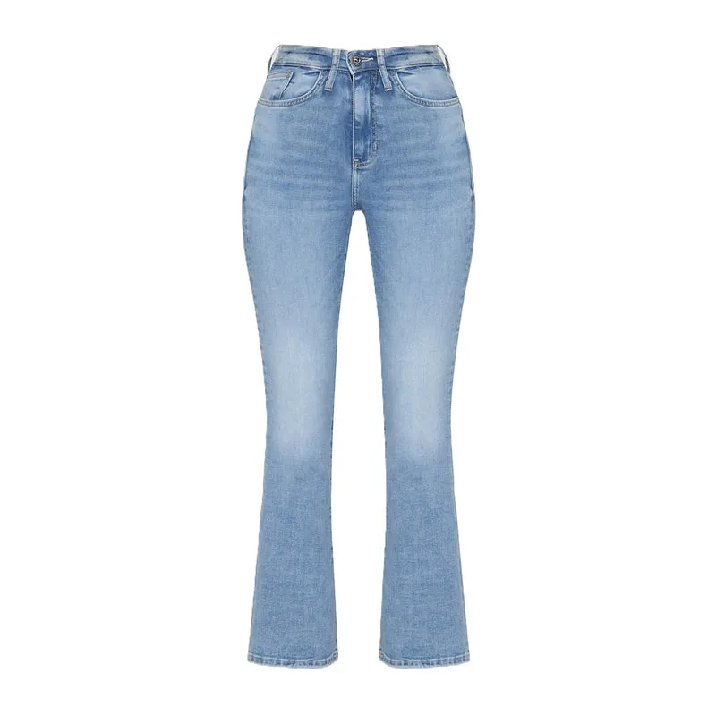 Jeans for women SEXY FLARE