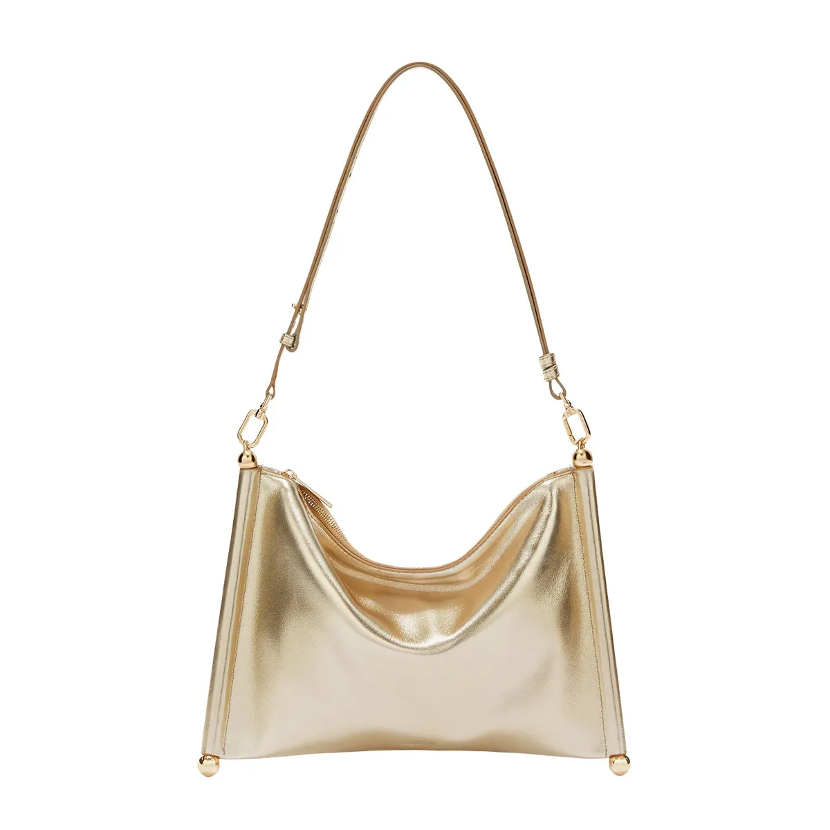 Sfera Soft Shoulder Bag