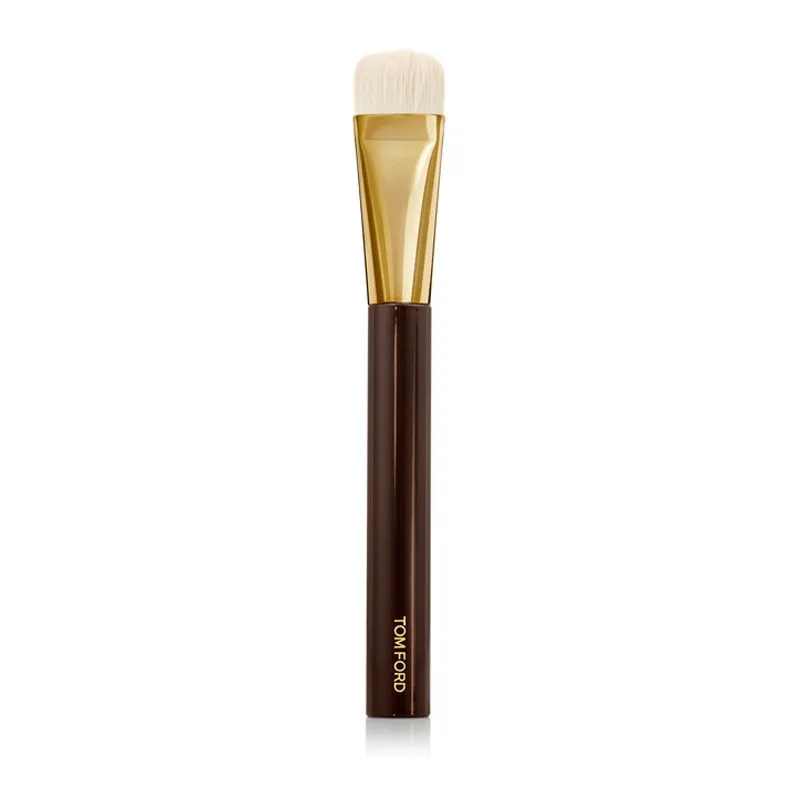 Shade And Illuminate Brush 04