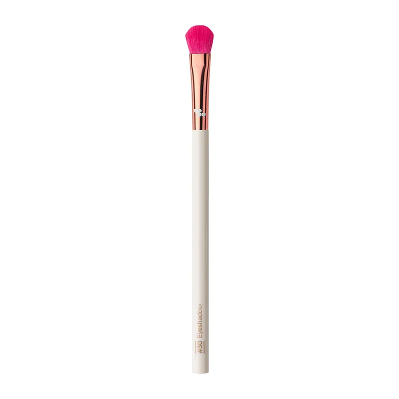 Shady Lady Eyeshadow Brush