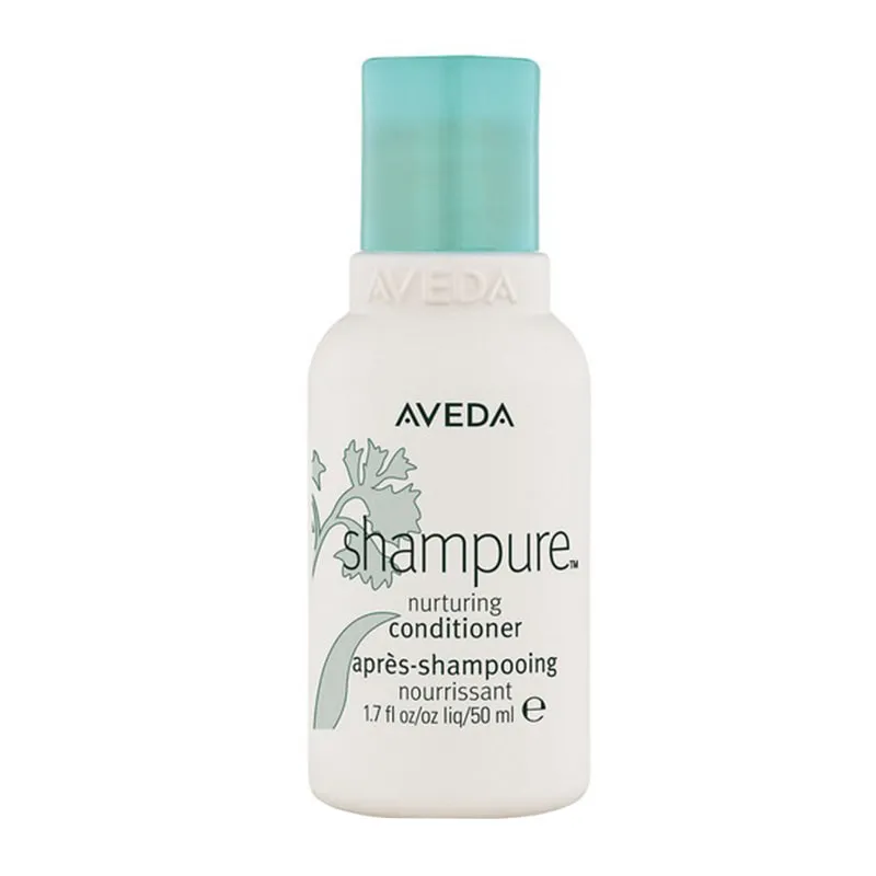 Shampure Nurturing Conditioner