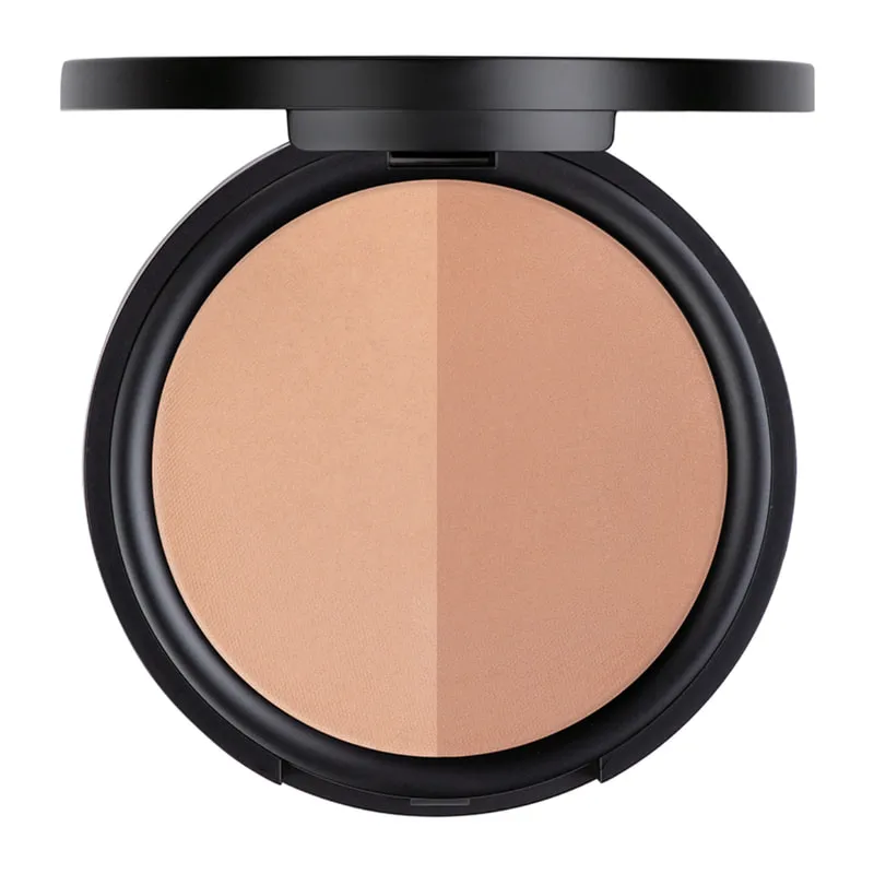 Shape & Contour Duo