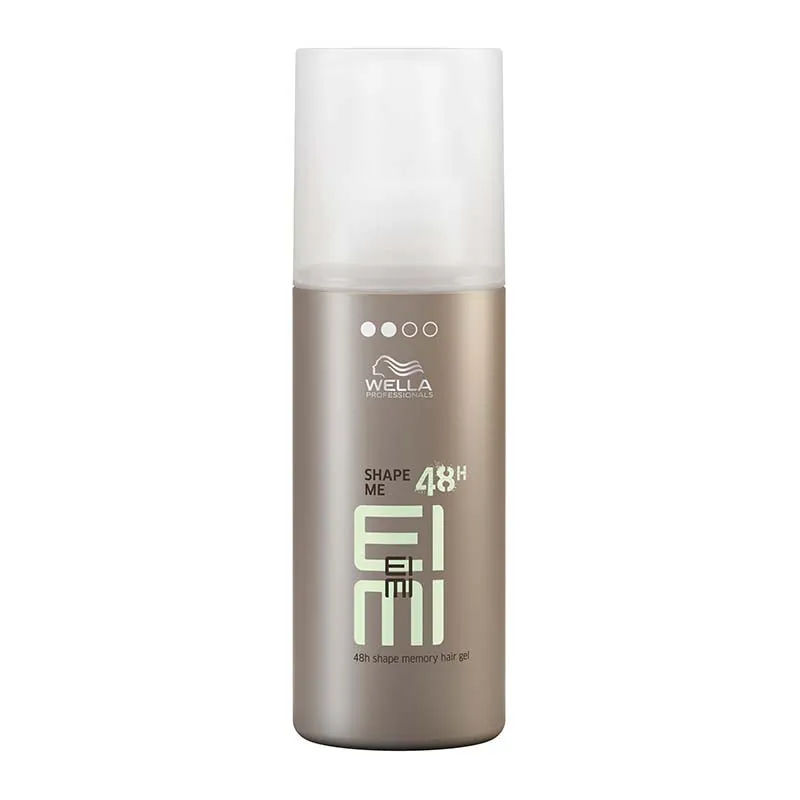 Shape Me Gel