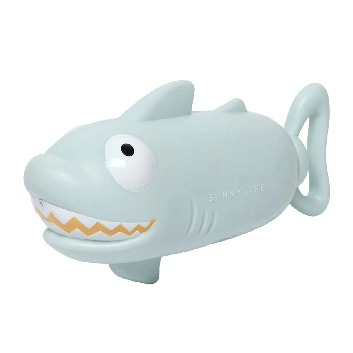 Shark Water Gun