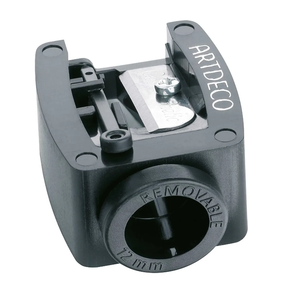 Sharpener Jumbo