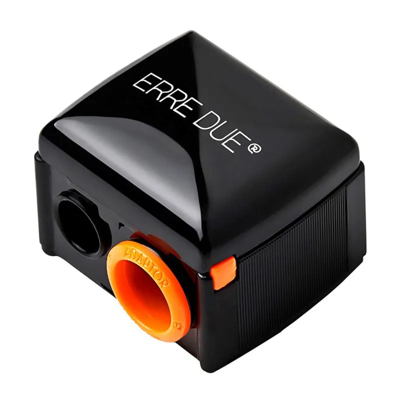 Sharpener