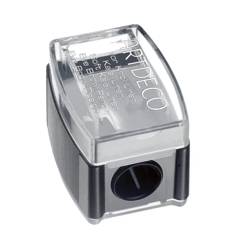 Sharpener