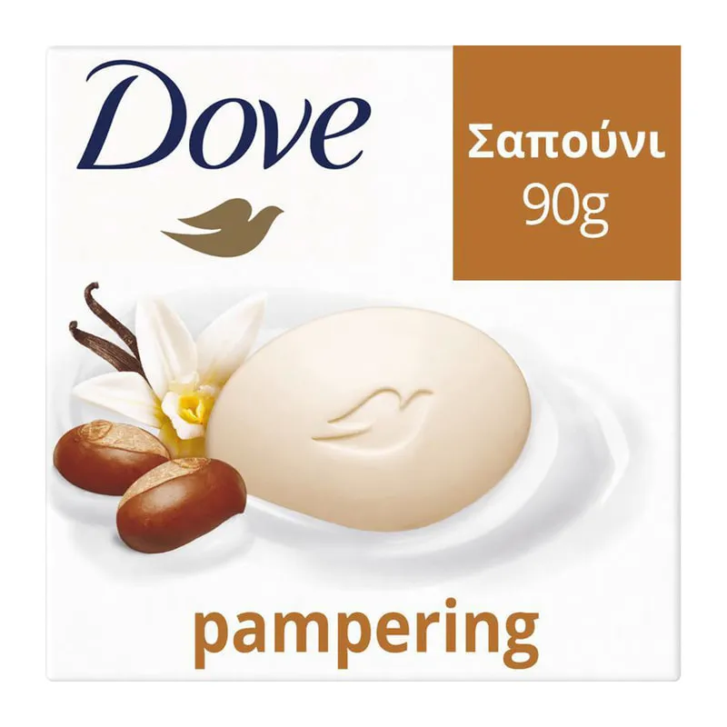 Σαπούνι Shea Butter