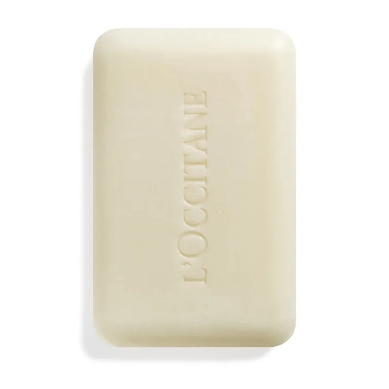 Shea Lavender Soap