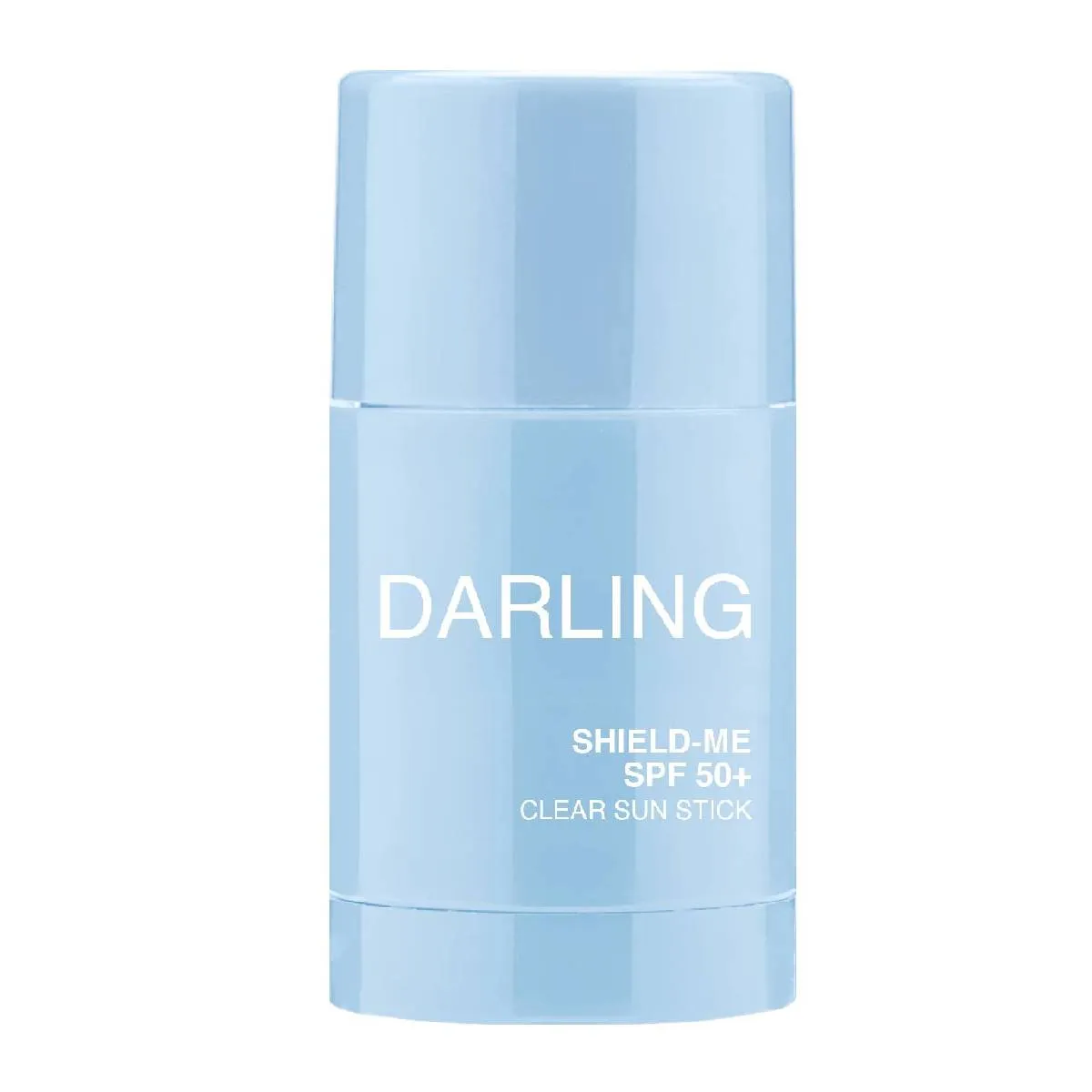 Shield-Me Spf 50+ Clear Sun Stick