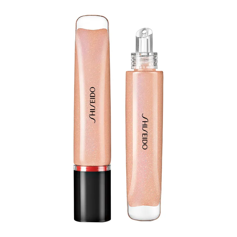 Shimmer Gelgloss