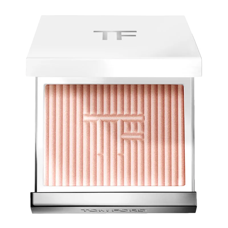 Shimmering Skin Perfector Highlighter