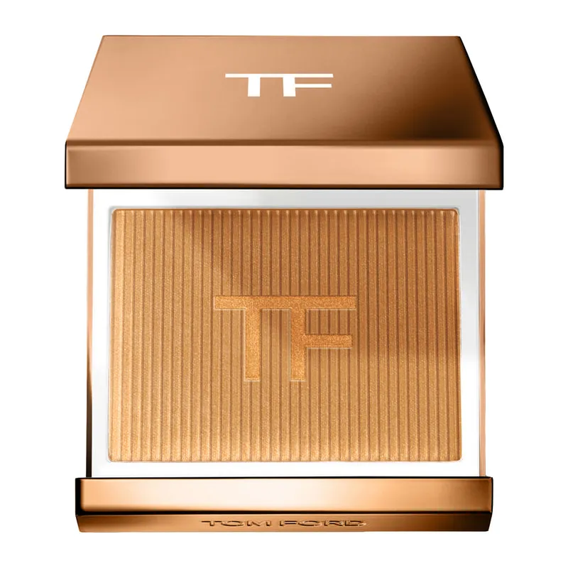 Shimmering Skin Perfector Pressed Highlighter