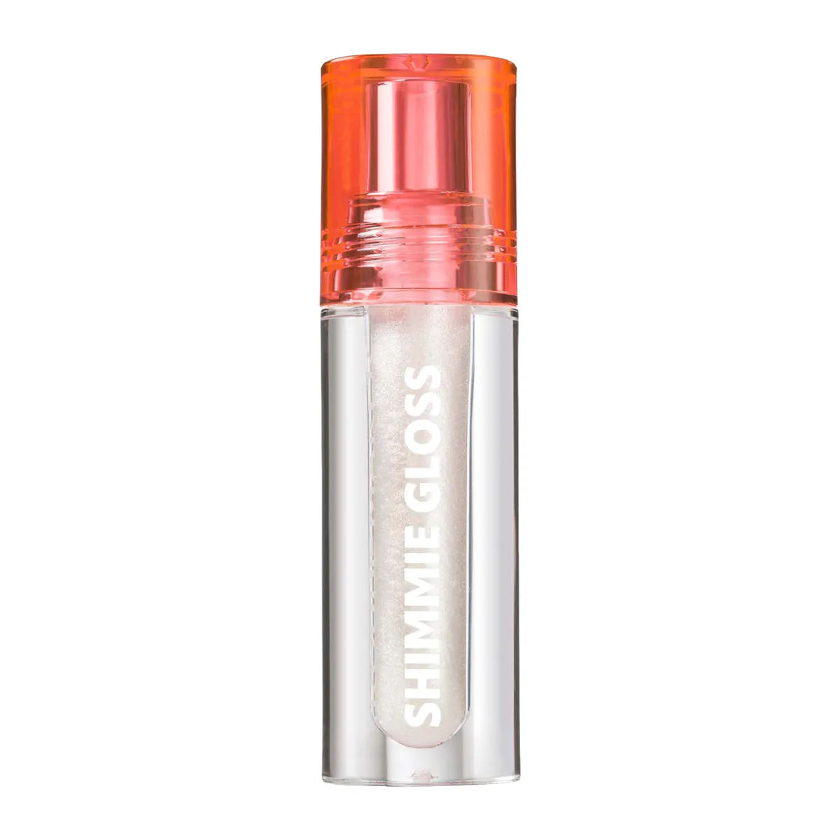 Shimmie Gloss Lip Gloss