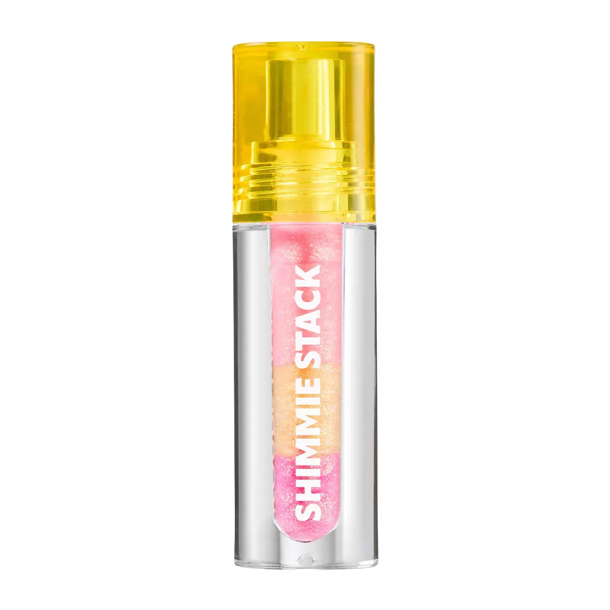 Shimmie Stack Lip Gloss