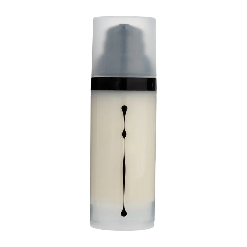 Shine Control Moisturizer Oil Free