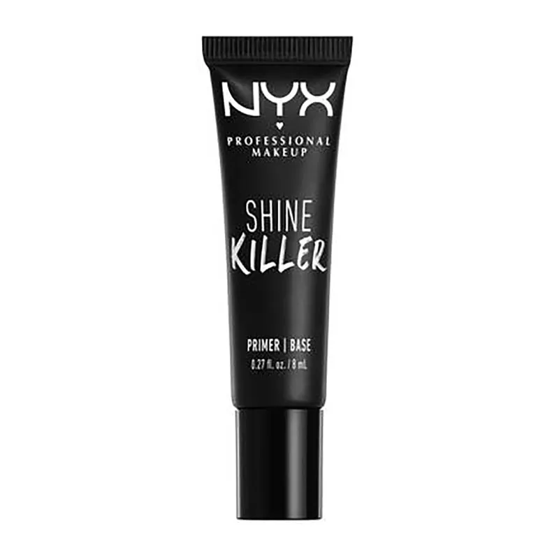 Shine Killer Primer Mini