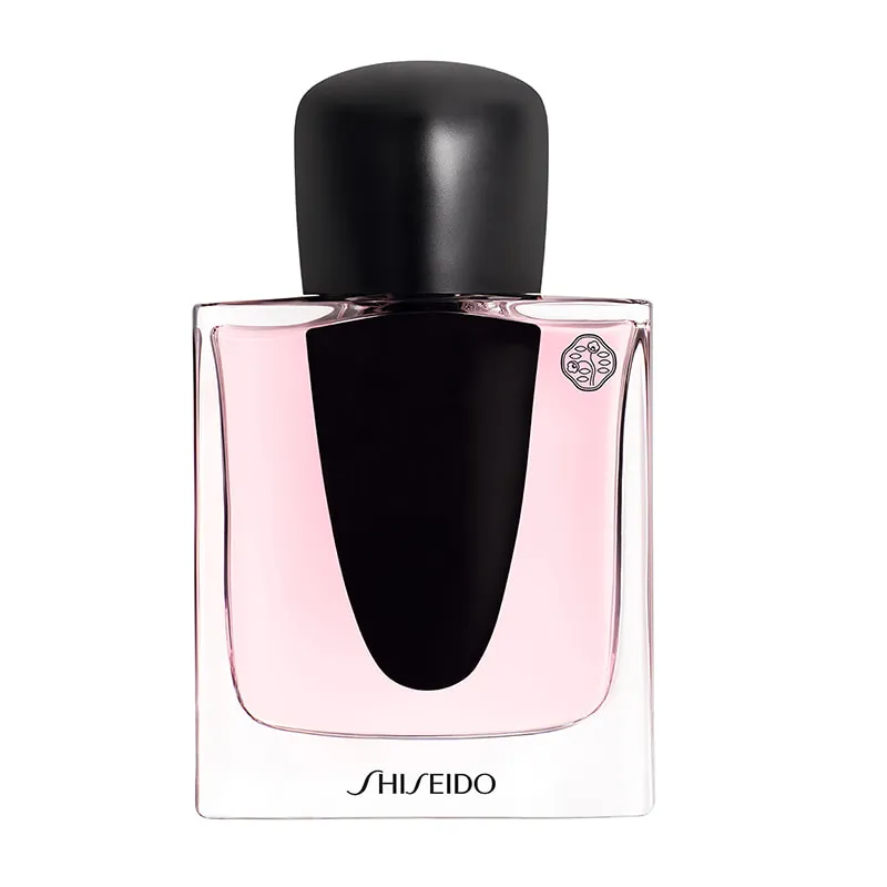 Shiseido Ginza Eau De Parfum