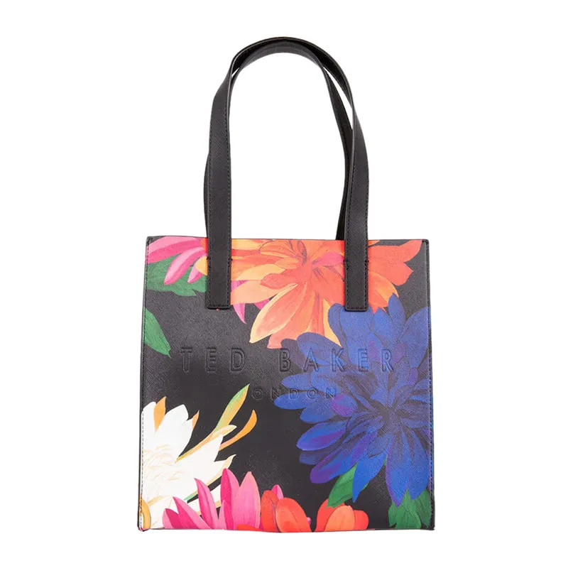 Τσάντα shopper Amardo Small Icon
